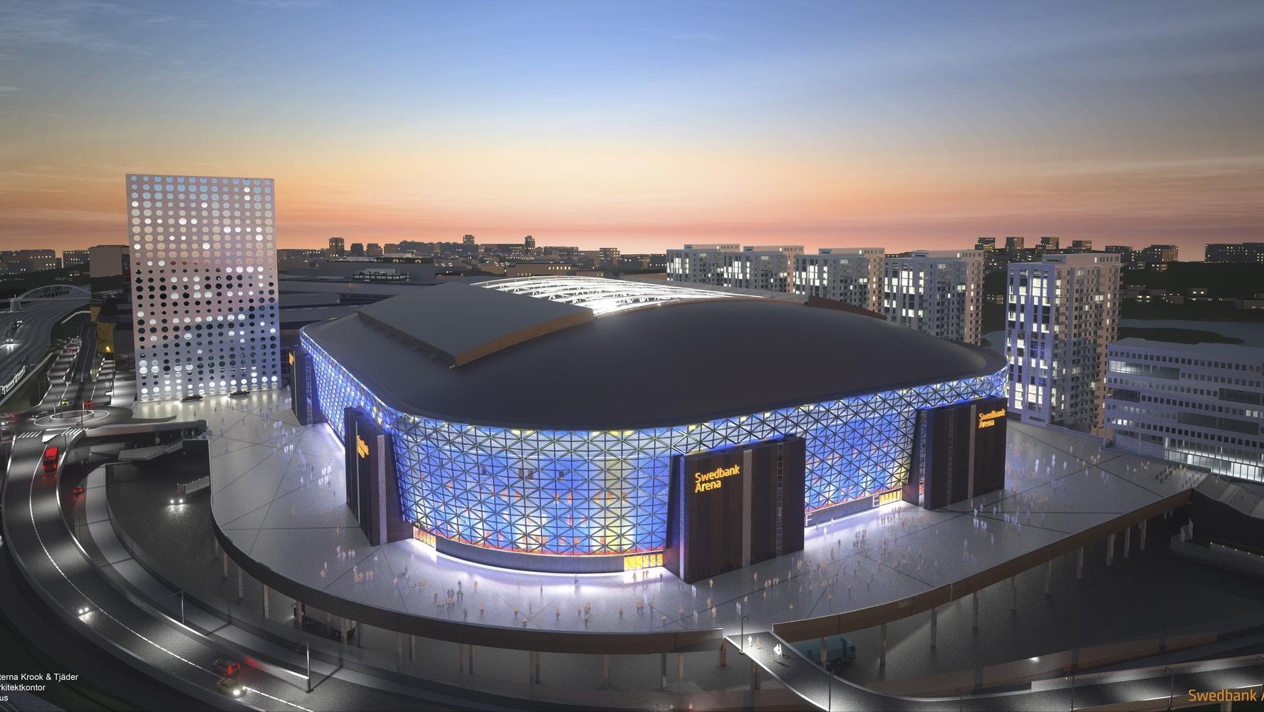 欧洲五大联赛球赛,欧洲五大联赛现场观赛