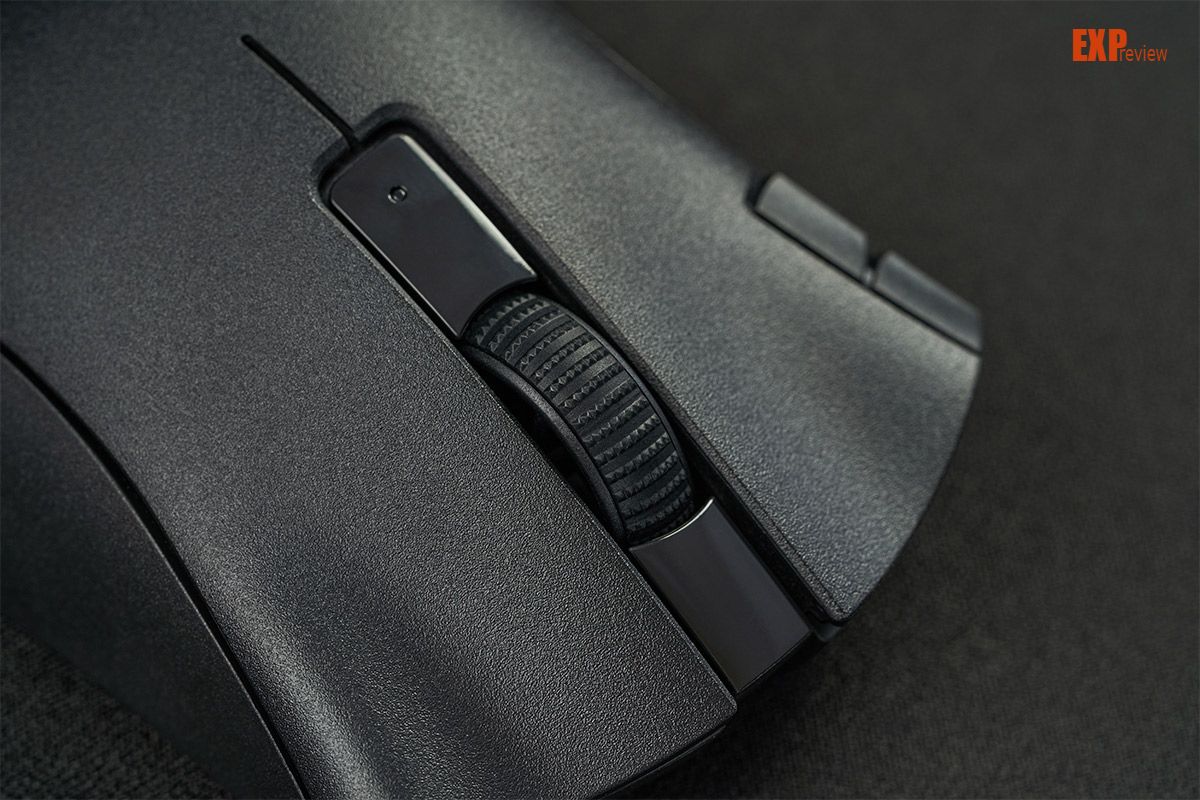 入门级鼠标怎么选,无线鼠标怎么选比较好