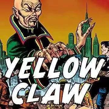 国人都是眯眯眼吗,眯眯眼在外国人眼里