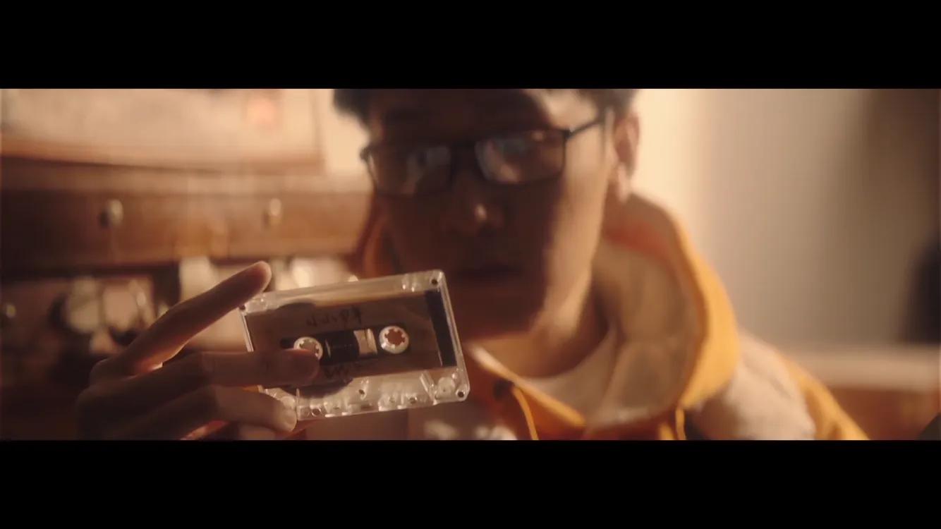 谁人不曾是少年原文,谁人不曾是少年原版