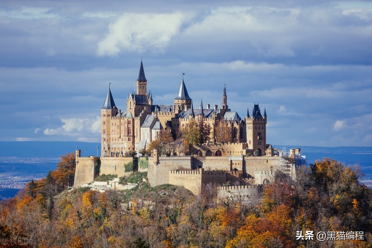 tcp连接3次握手的原理,tcp和udp三次握手