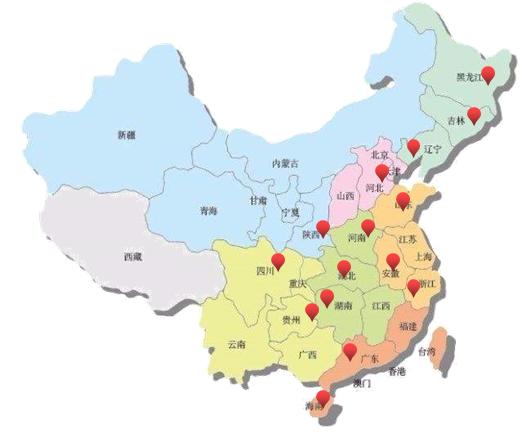 手*行游**业前景和现状（码字不易，不喜勿喷）