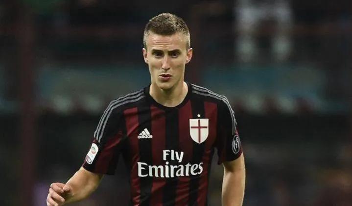 低调的过客,低调过客