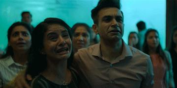 豆瓣评分9.0以上印度电影推荐,豆瓣评分最高的6部印度电影