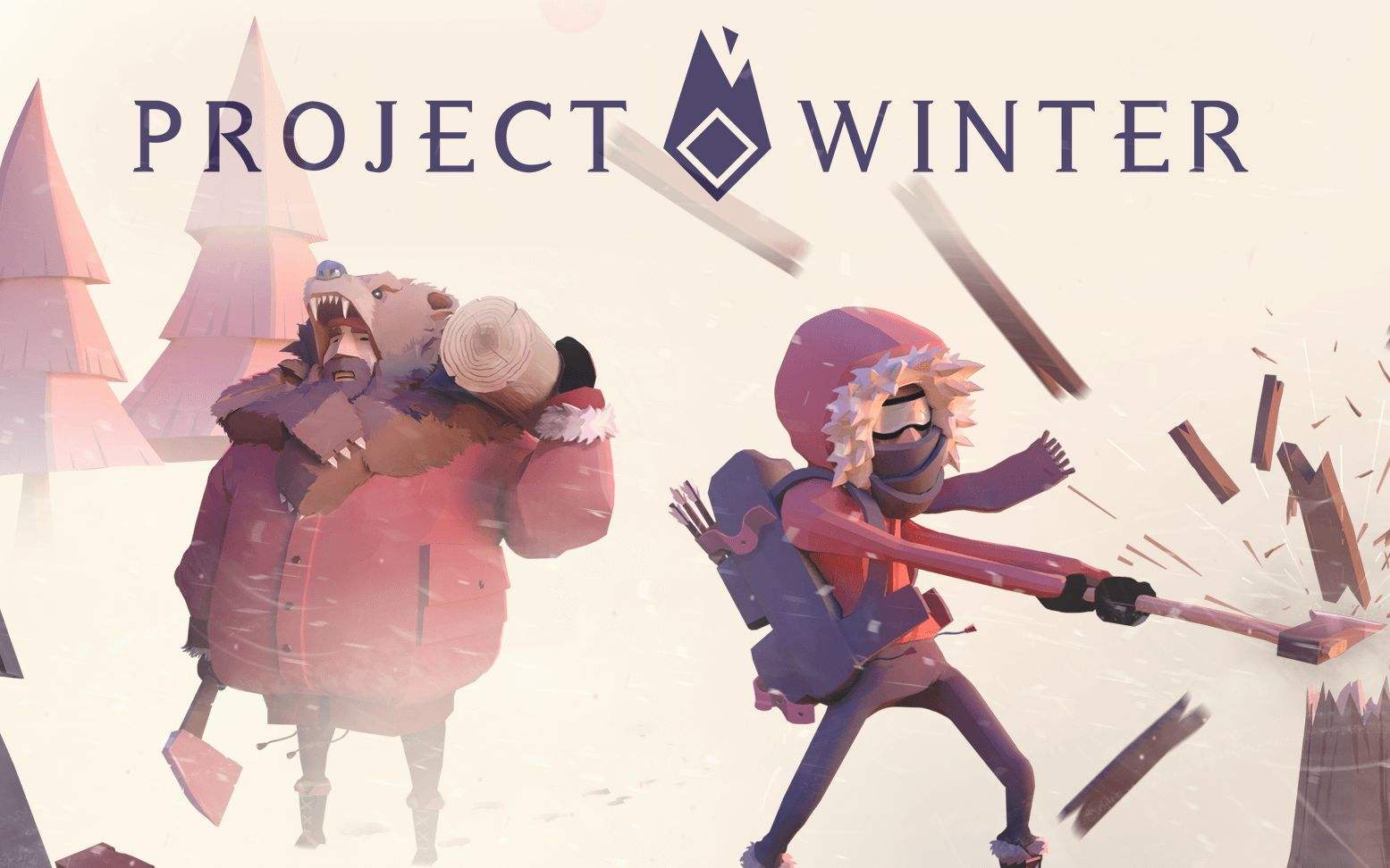 中国3a大作公司,开发3a大作