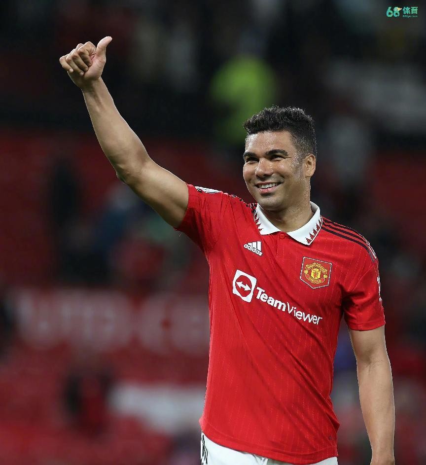 曼联2020-2021成绩,曼联2022-2023赛季战绩明细