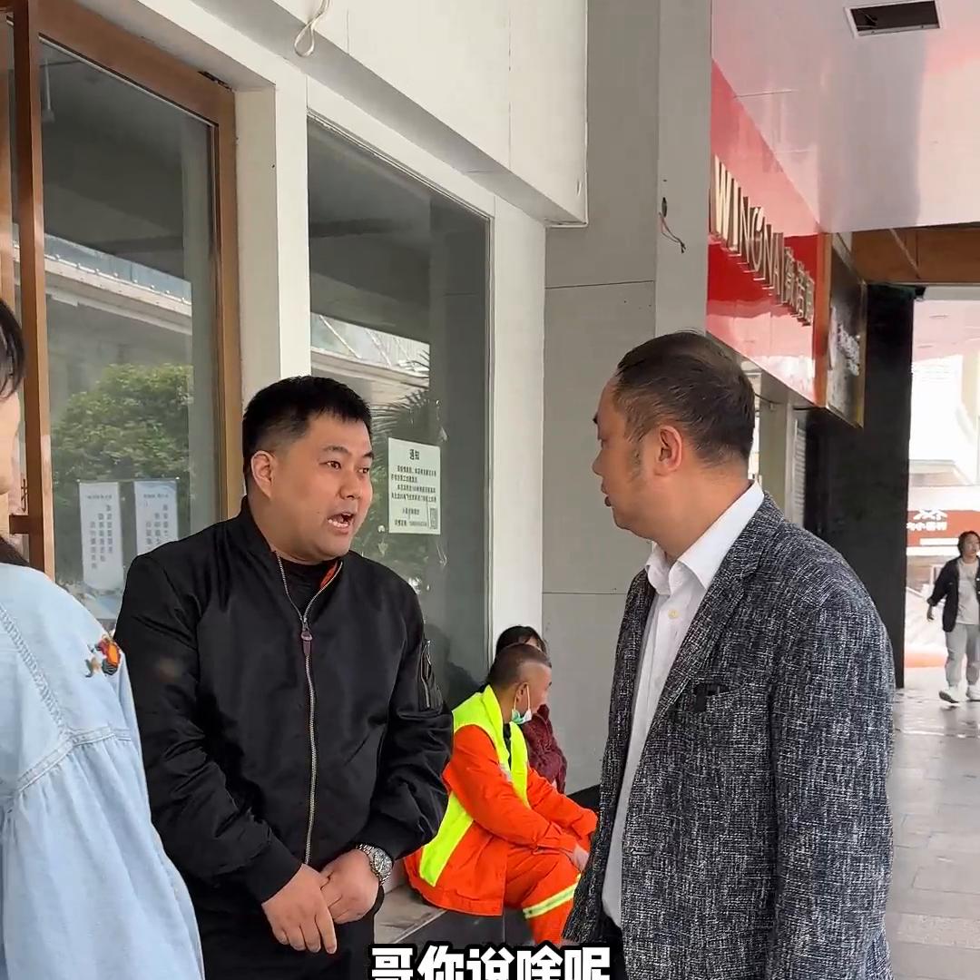 新手开餐饮店必看秘诀,小白开餐饮店的十大步骤