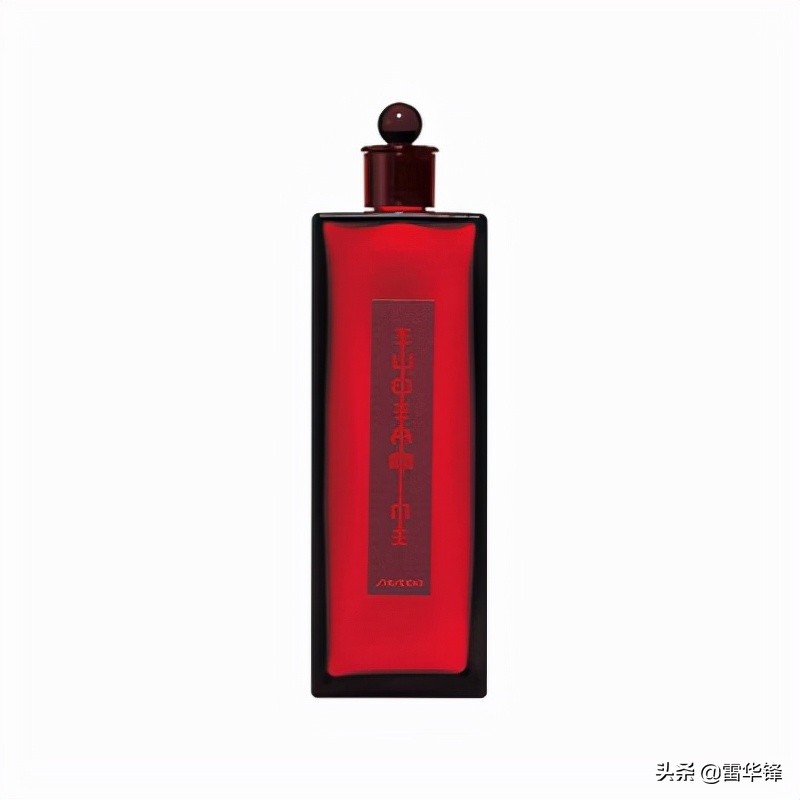 哪种护肤品保湿补水不油腻效果好,控油补水保湿护肤品推荐