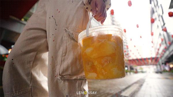 用6个芒果瓶子可以做什么,3斤芒果可以做多少芒果干