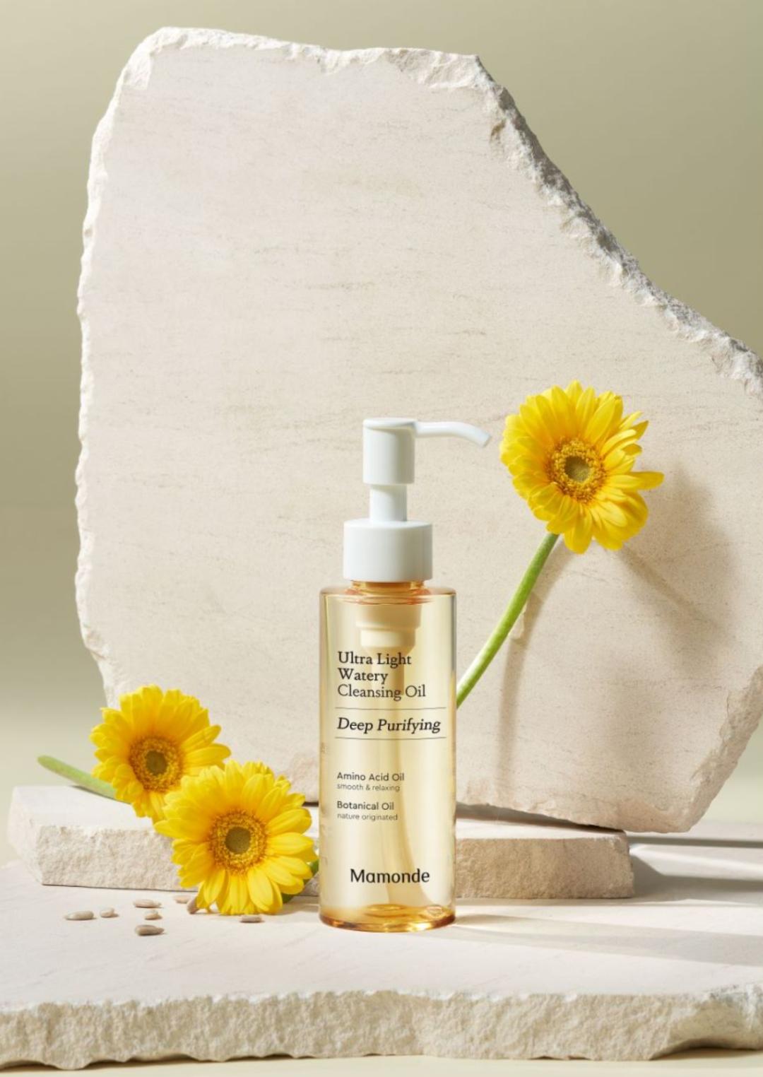 肖战黄明昊,肖战黄明昊神仙颜值