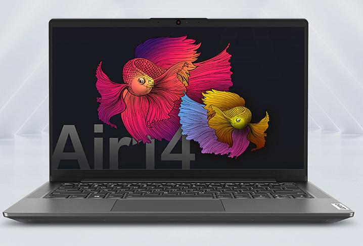 性价比高的笔记本2022年推荐,3000左右性价比高的笔记本618