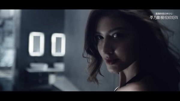 广州企业宣传片制作收费,广州专业企业宣传片制作报价