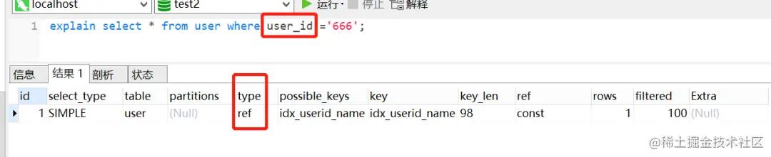 sql查询次数过多怎么优化,mysqlsql优化教程