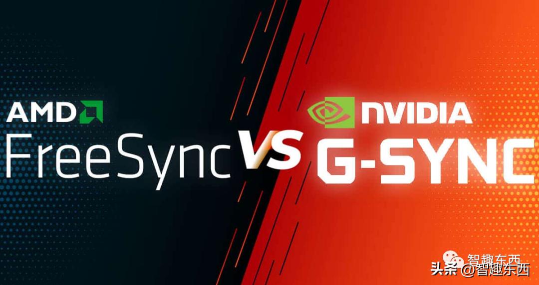 显示器技术指标有哪些,科屏显示器怎么样