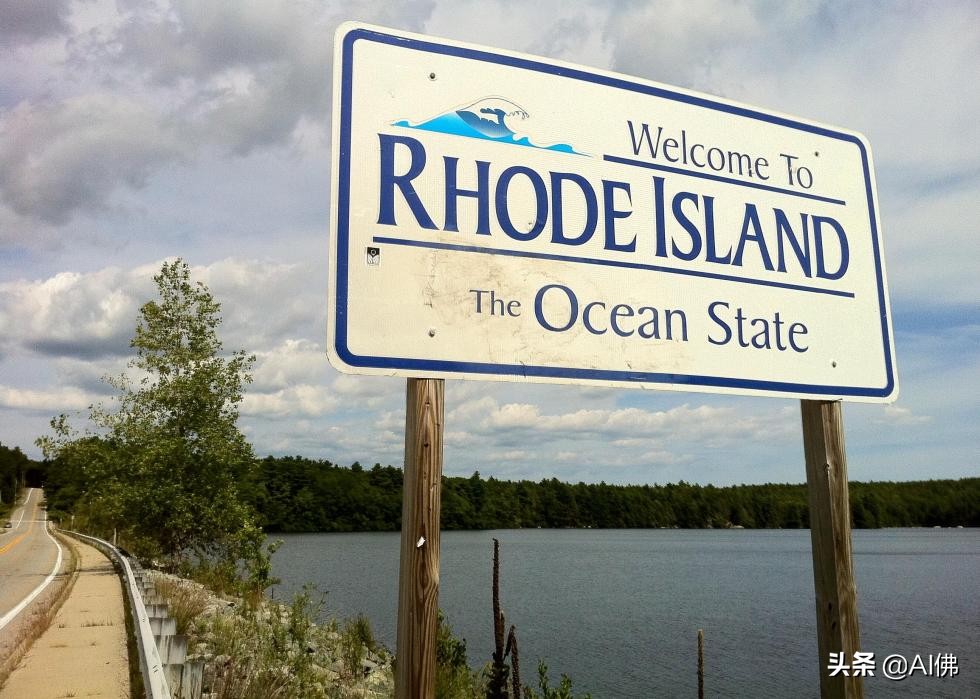 美国新墨西哥州首府,你知道美国的首都吗英文