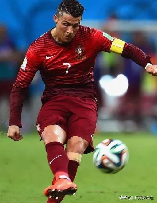 足坛男神合集,足坛型男帅哥