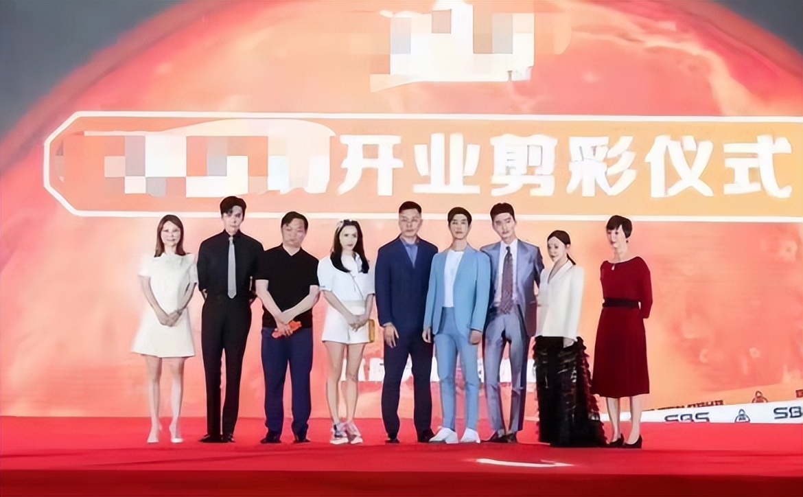 张翰王晓晨原视频无剪辑,王晓晨回应张翰拍过的影视剧