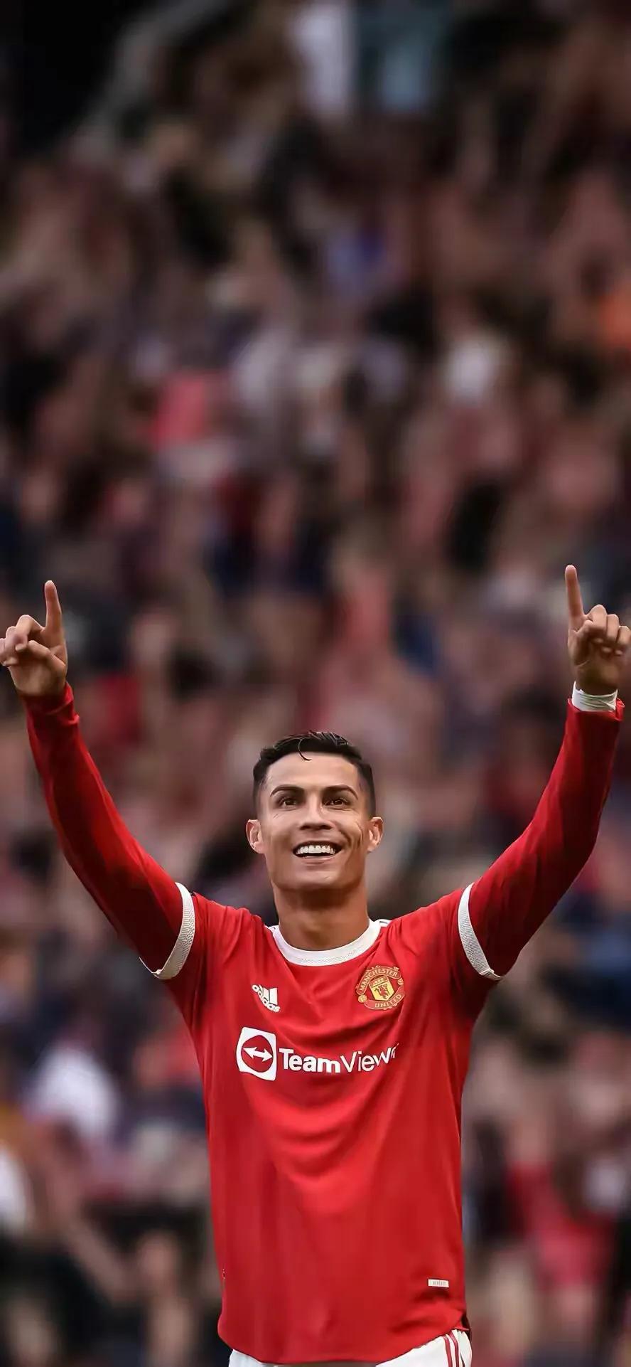 每日壁纸可爱,曼城足球俱乐部壁纸