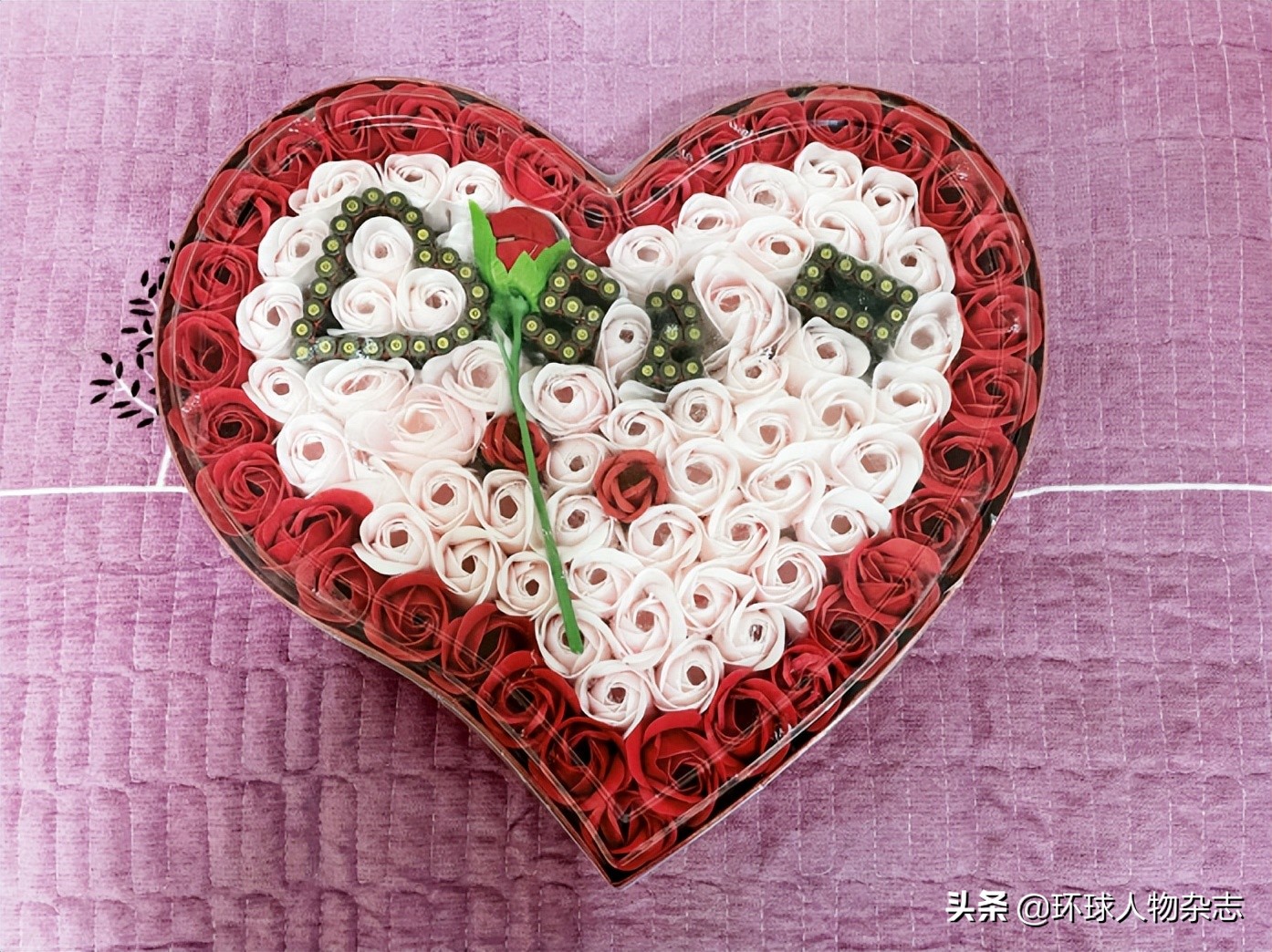 烈士母亲一人收麦子,烈士母亲割麦子