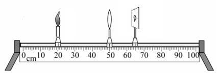 2020年山东德州一模物理题,2022德州高三一模物理