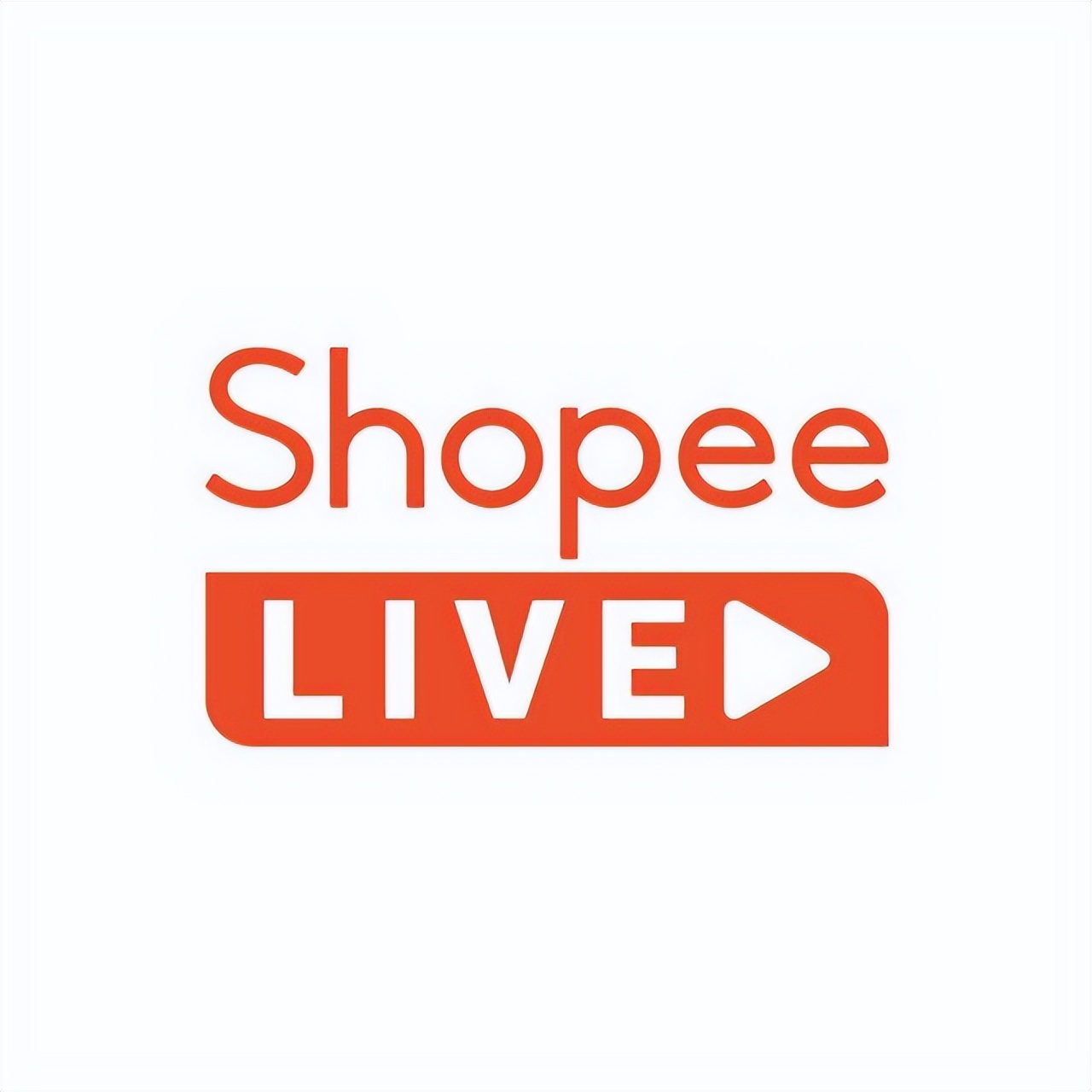 shopee直播如何上链接,shopee链接优化
