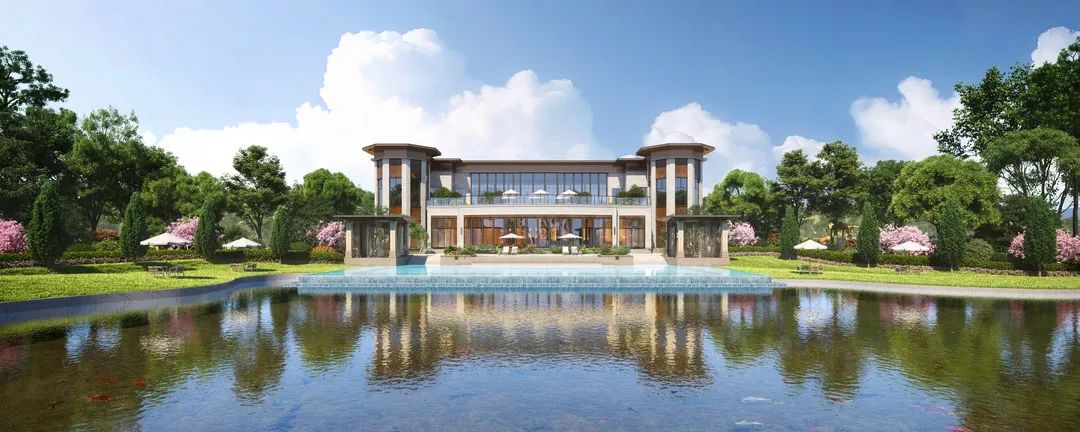 深圳大外环时代来临，这家上市国企“悄悄”来了惠州？