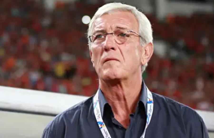 为什么男足会落后,男足为什么一代不如一代