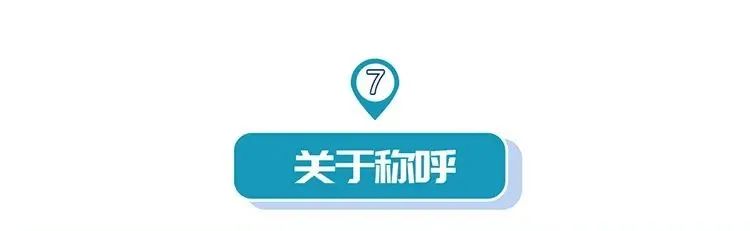 男女结婚前后对比图男的日渐憔悴,男人结婚前后的照片对比太真实了