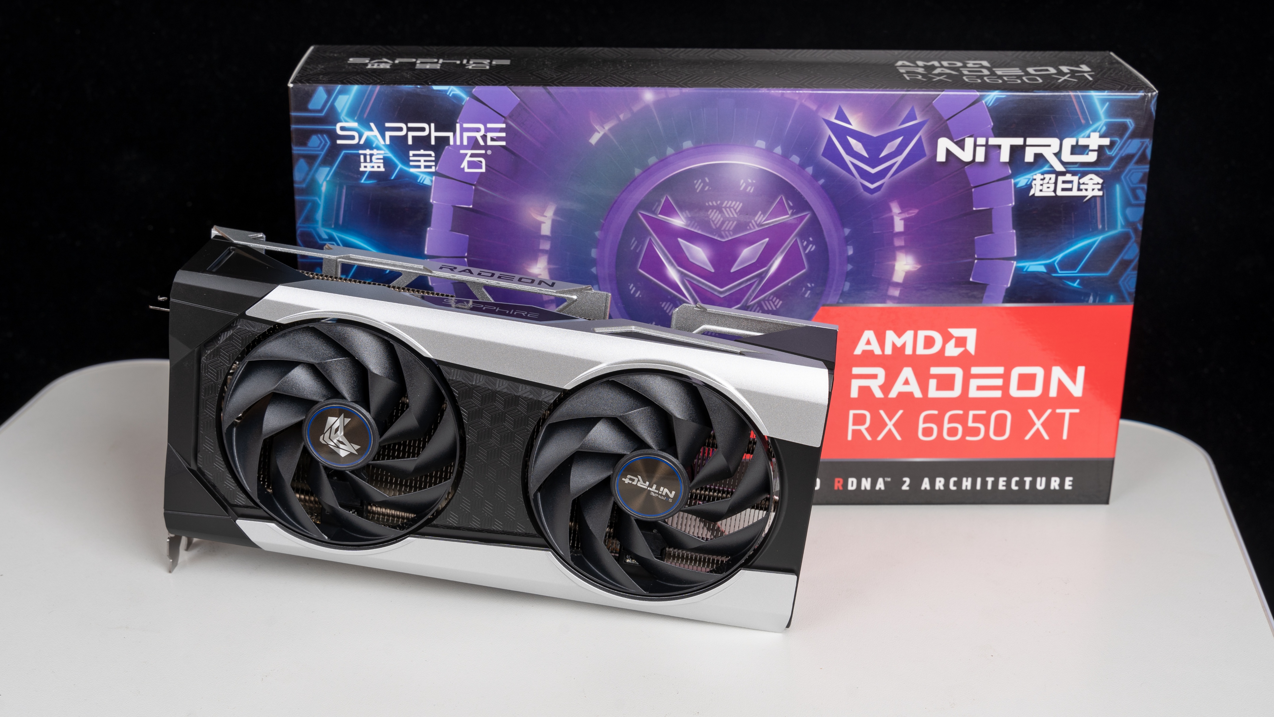 《*击狙**精英5》硬件实测和详细游戏体验，RX6400就能流畅60帧