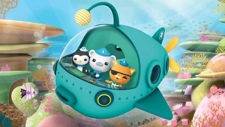 儿童英语水果单词0-3岁儿童动画片,动画片儿童视频0-3岁英语益智动画