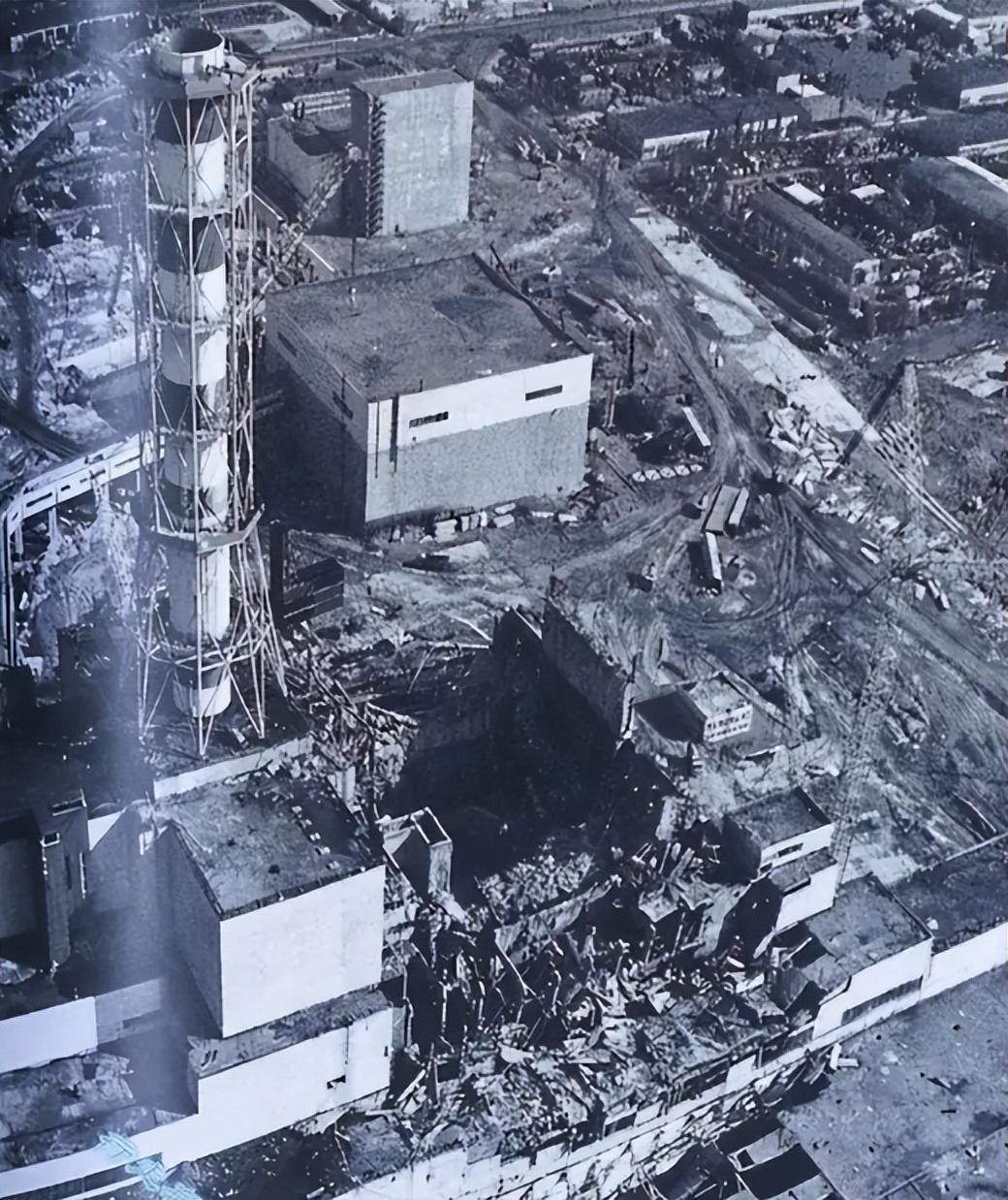 19克粉末，差点毁了巴西一座城，受害者死后尸体被百姓禁止下葬！