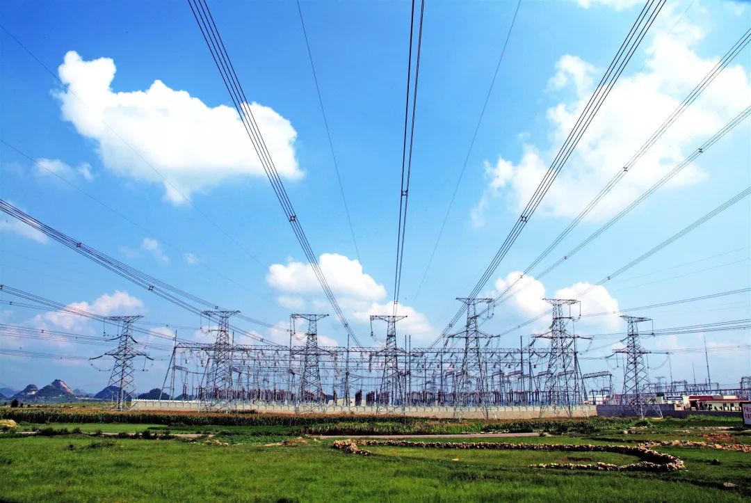 美国电费多少钱一度以美元计价,美国平均电价是多少钱1度