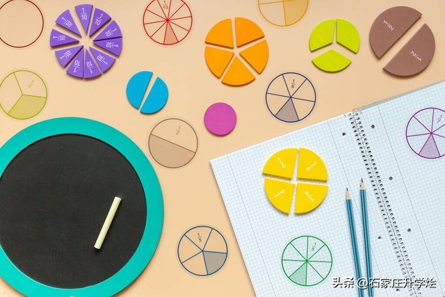 科目一答题技巧全套2023版,2023中考各科答题技巧