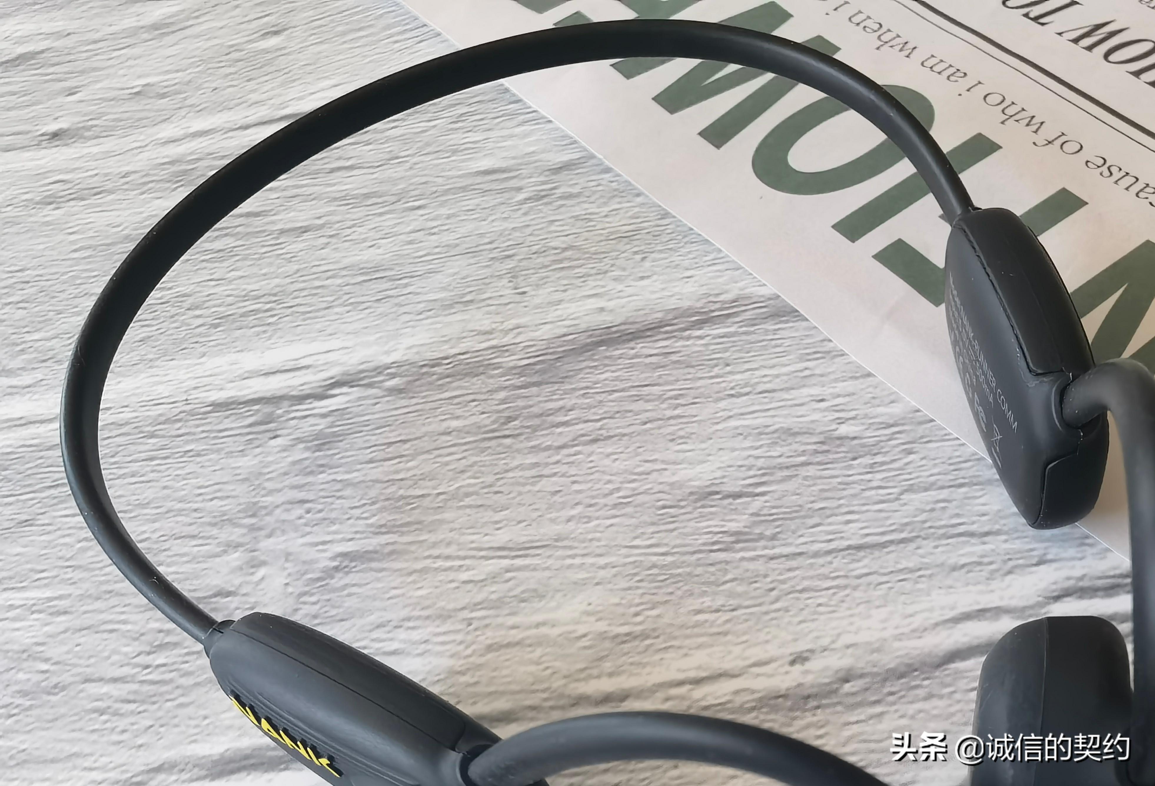 有麦克风的耳机用开mic吗,有了麦克风还需要扬声器吗