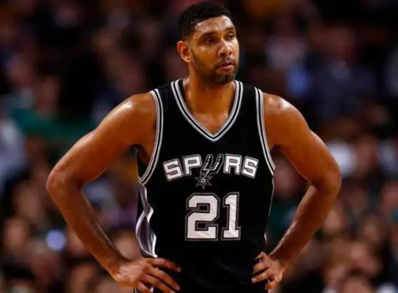 nba2k历代能力值最高的,nba2k球员有能力吗