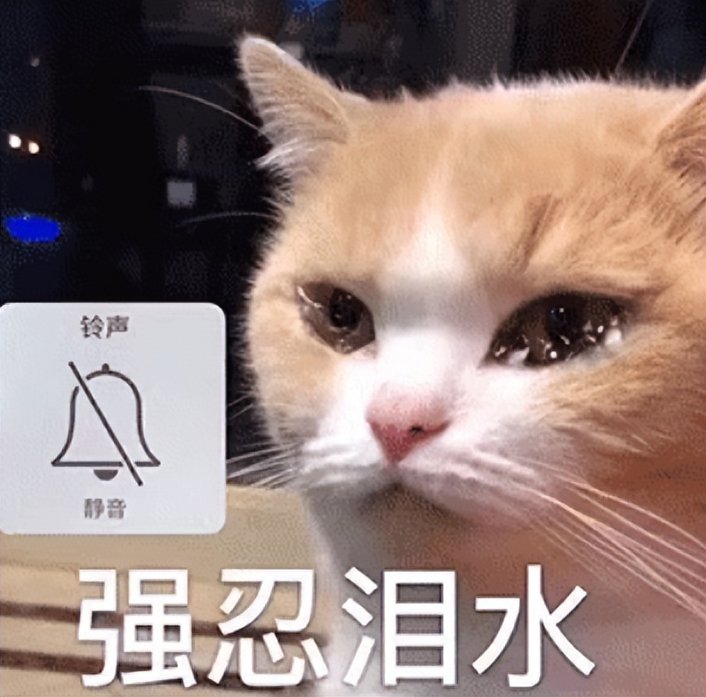 为什么车商能收到低价车,为什么车商能低价收车