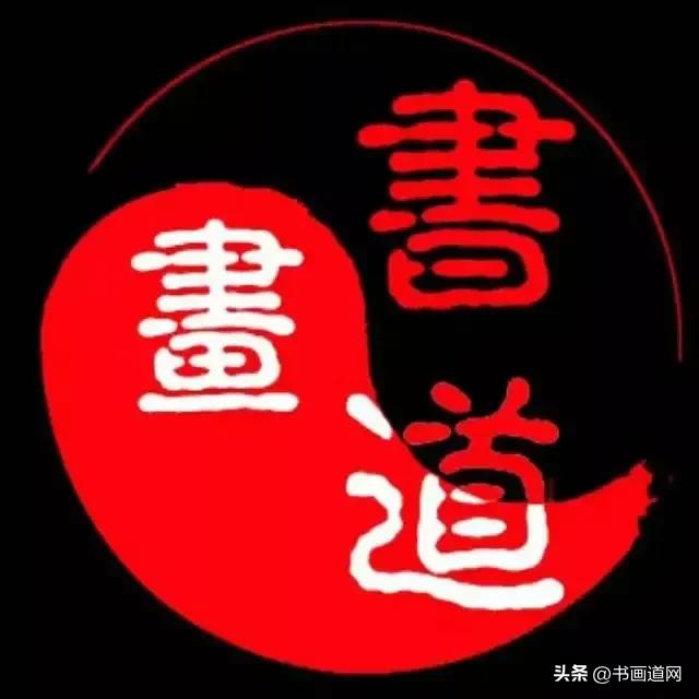 河南画家刘杰作品欣赏,画家刘杰简介