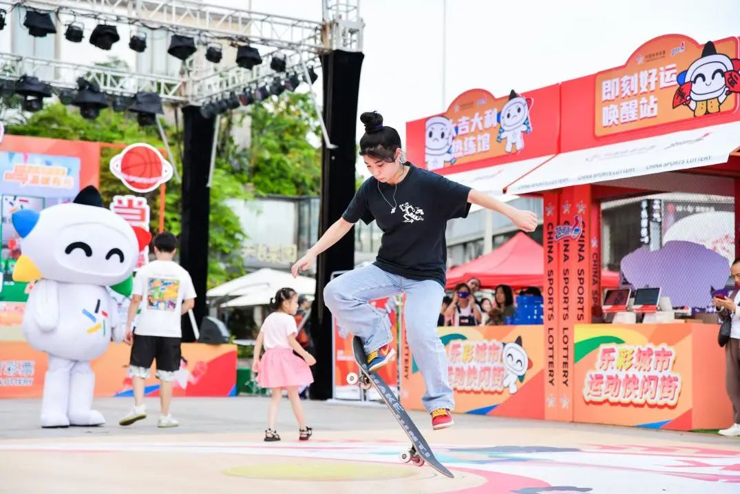 体彩过亿彩票,体彩可以买哪些彩票呢