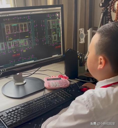 东北网红挣7万,东北网红有多少人