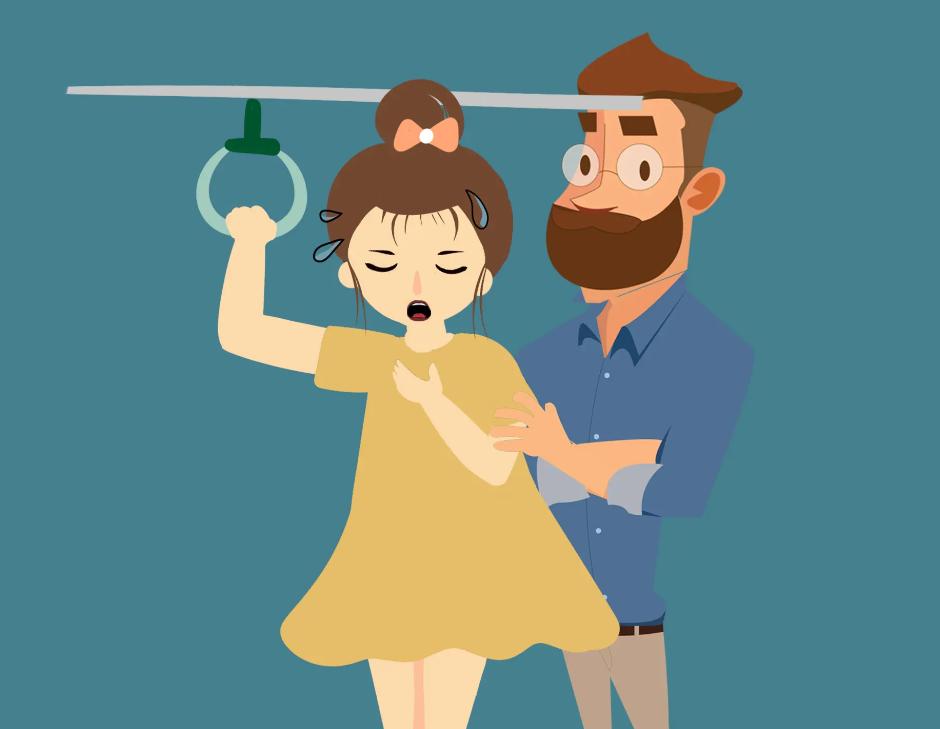 鐢峰瓙褰撹涓炬涓嶉泤,鐢峰瓙褰撹鍋氫笉闆呭姩浣滆鎷樼暀