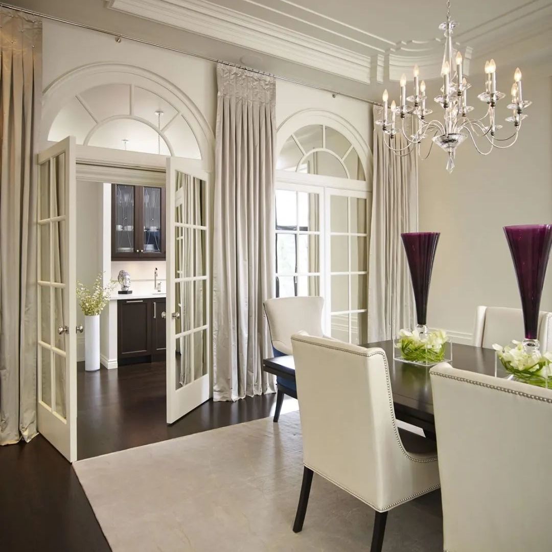 大户型家装设计品牌,新立方家装设计