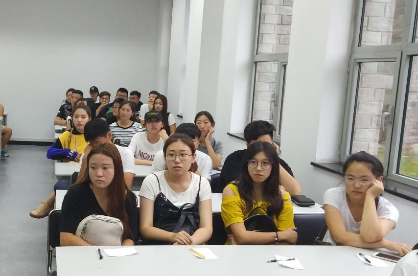 民*本科办**院校排名已更新，教学水平不输公办大学，中等生的好去处