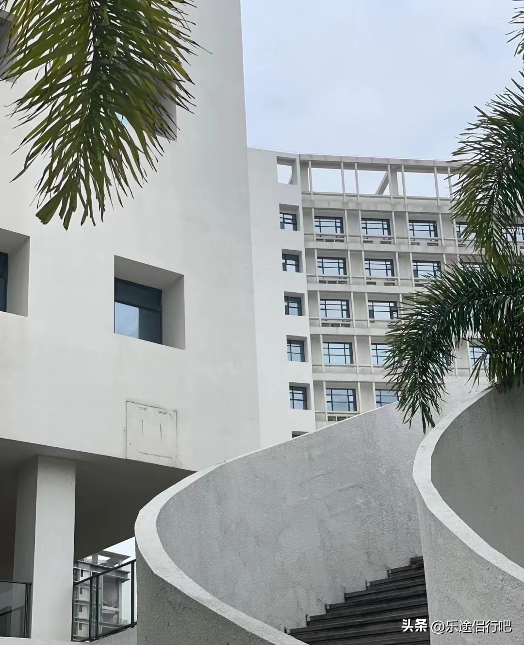 深圳3天2夜豪华旅游攻略,深圳的高楼大厦好壮观