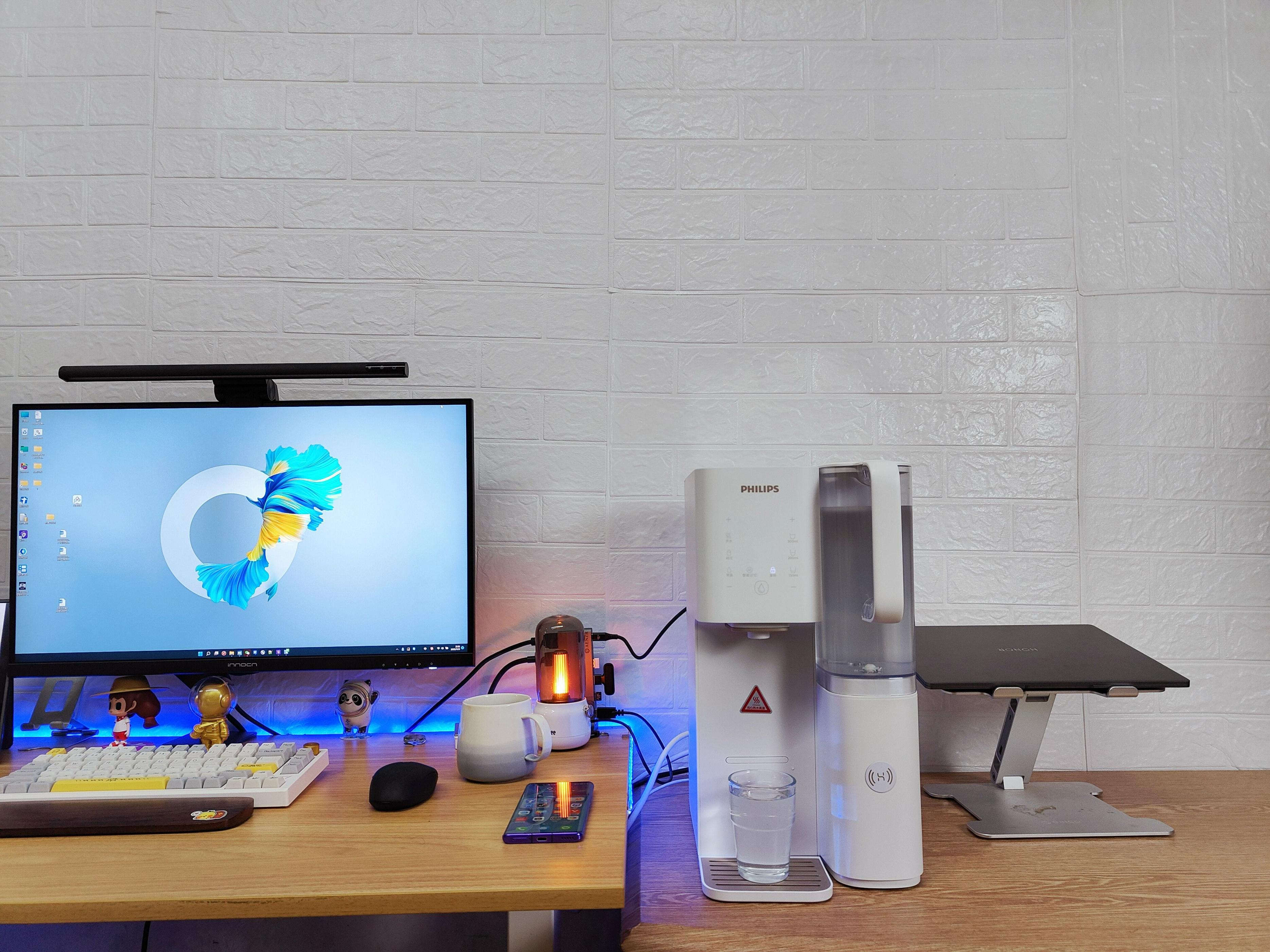 三秒速热直饮机,3秒速热净水一体机