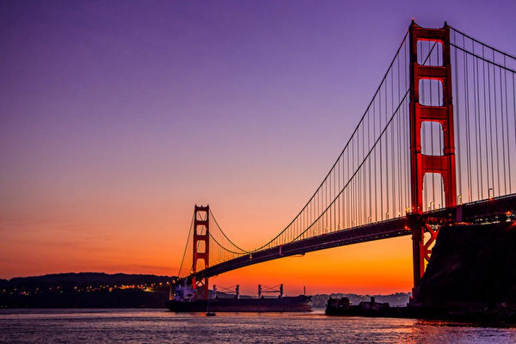 315消费者投诉平台管二手车吗,315消费者二手车无理由退货