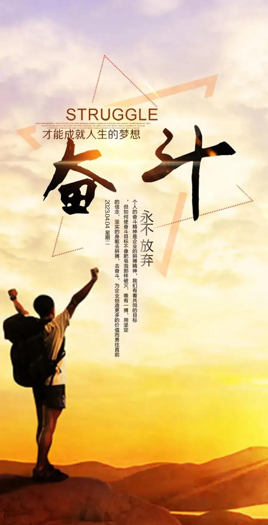 2023年农历是什么年癸卯年,2023年农历癸卯年是金兔年吗