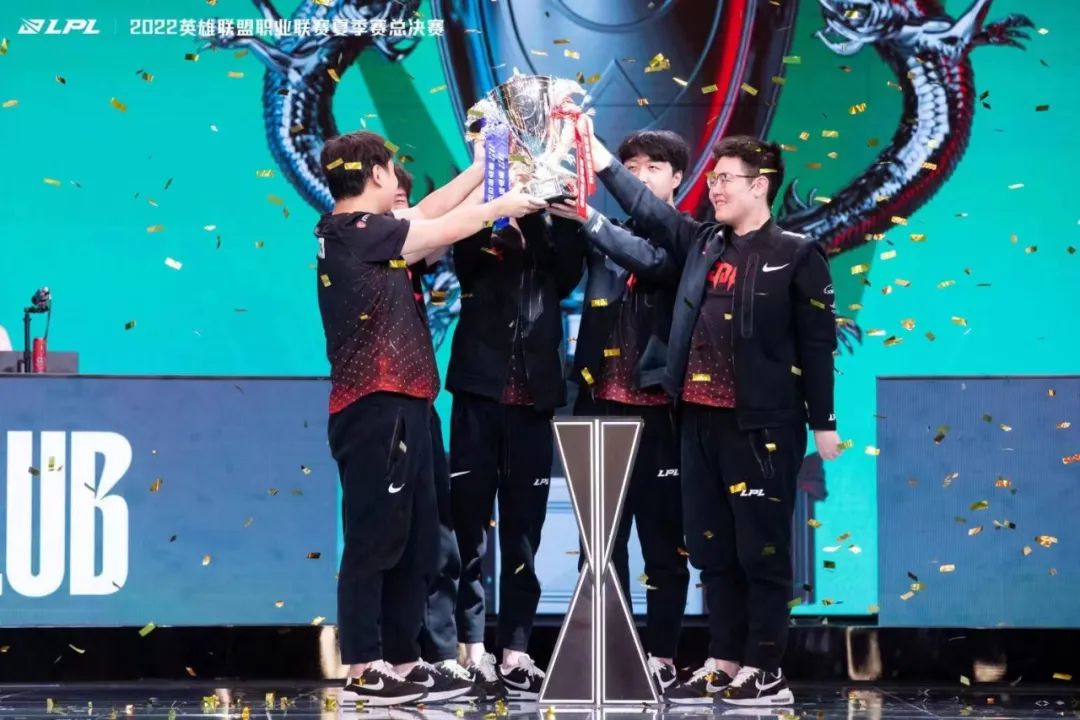 游戏直播步履维艰,斗鱼*牙虎**何时才能不迷茫?