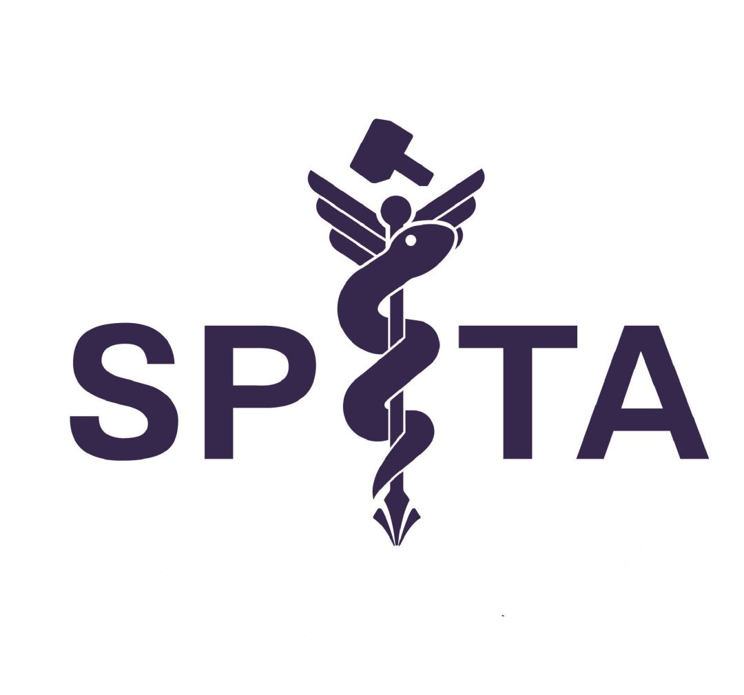 pt治疗师基本的知识,spta物理治疗师