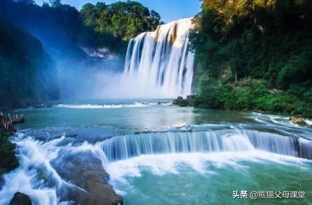 浪漫主义秒懂百科,浪漫主义诗歌的个人感悟