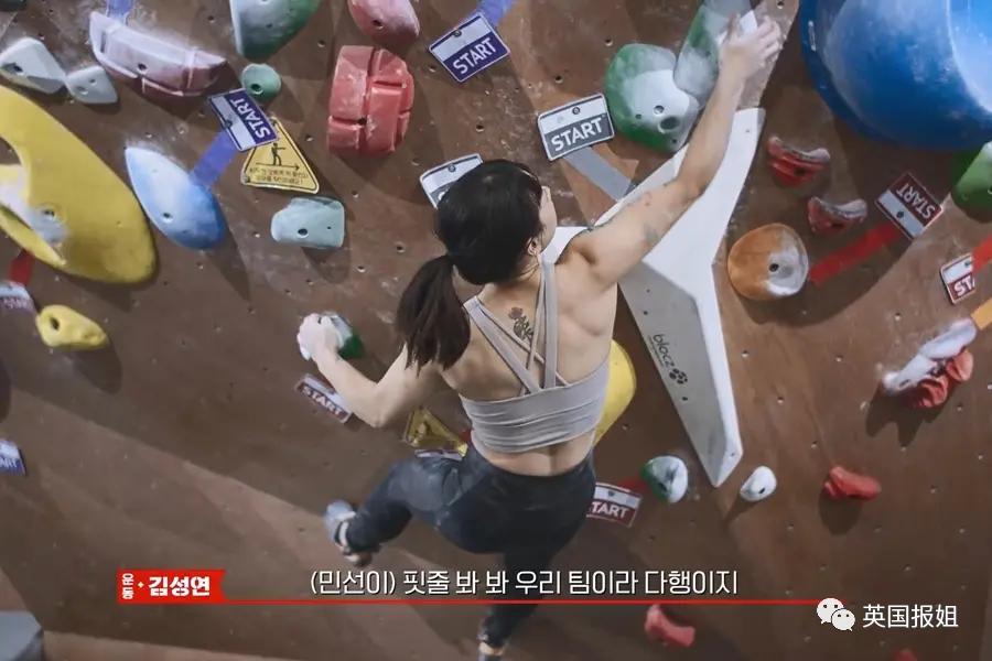 韩国版荒岛求生完整版,韩国荒岛求生节目